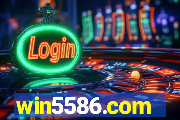 win5586.com