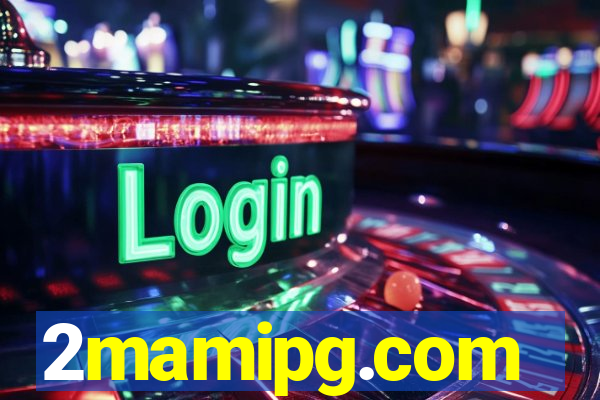 2mamipg.com