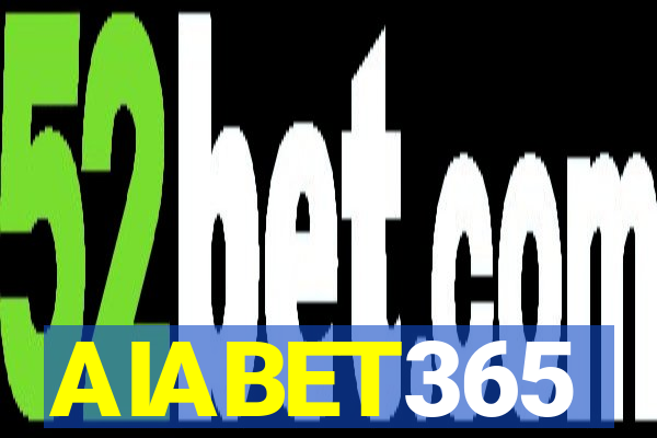 AIABET365