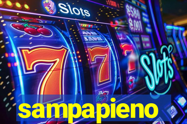 sampapieno