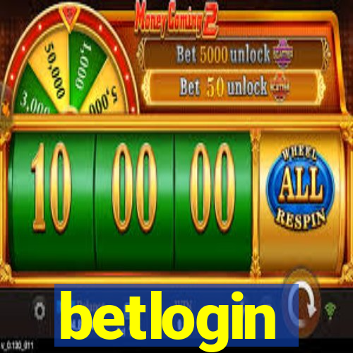 betlogin