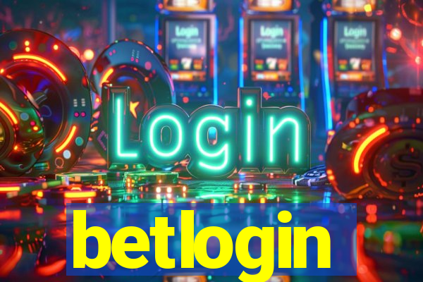 betlogin