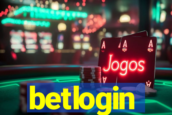 betlogin