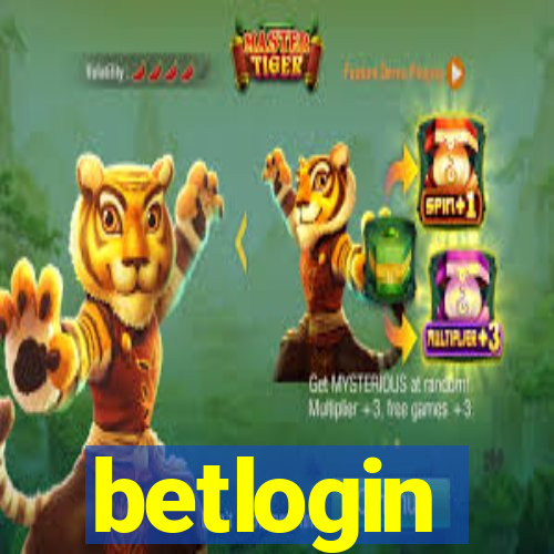 betlogin