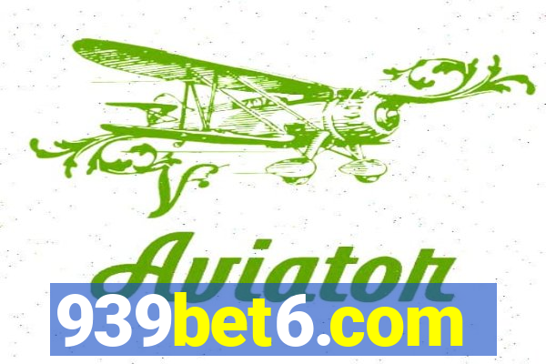 939bet6.com