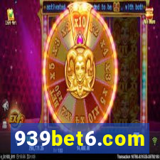 939bet6.com