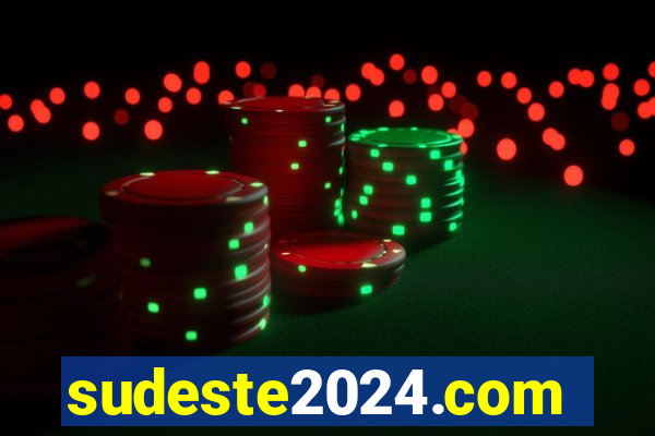 sudeste2024.com