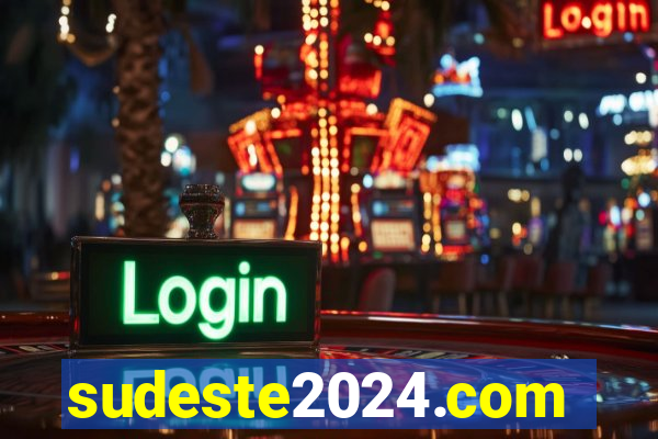 sudeste2024.com