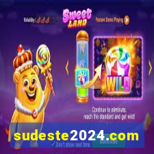 sudeste2024.com