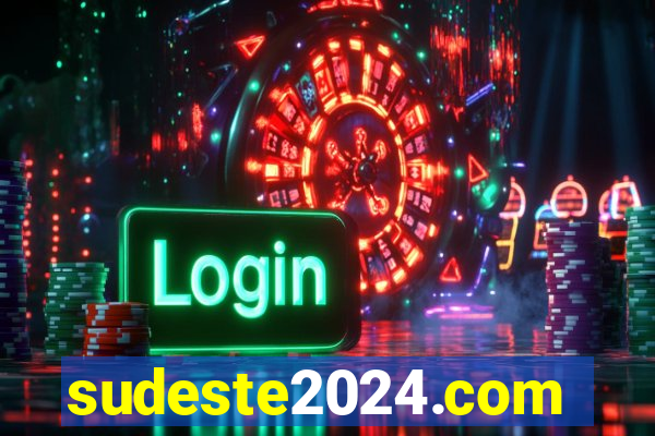 sudeste2024.com