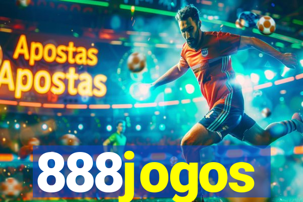 888jogos