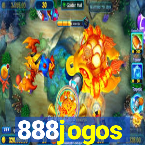 888jogos