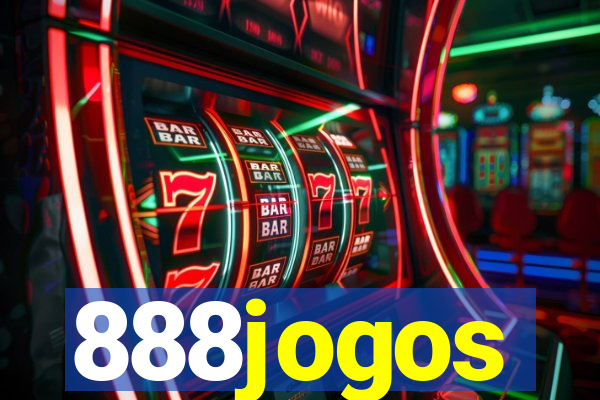 888jogos