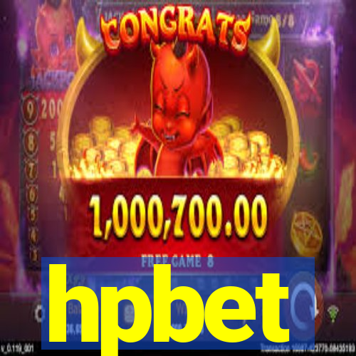 hpbet