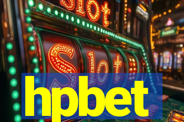 hpbet