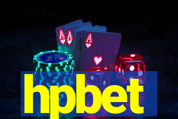 hpbet