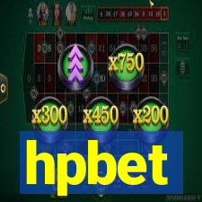 hpbet