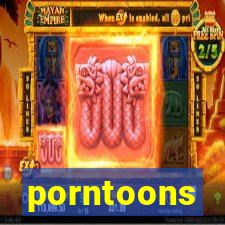 porntoons