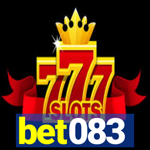 bet083