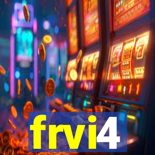 frvi4