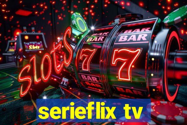 serieflix tv