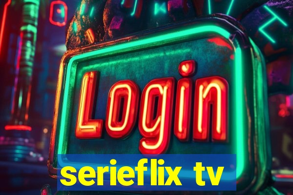 serieflix tv