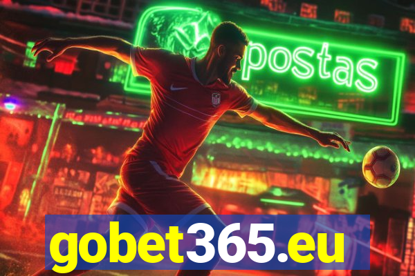 gobet365.eu