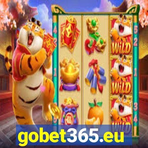 gobet365.eu