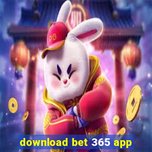 download bet 365 app