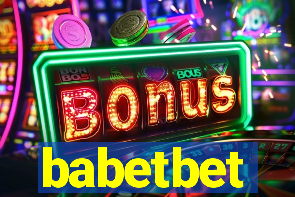 babetbet