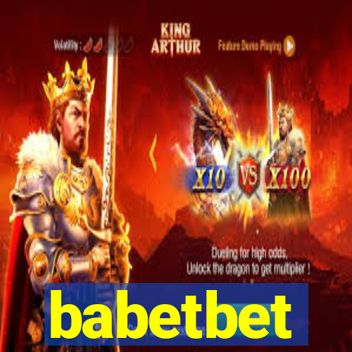 babetbet