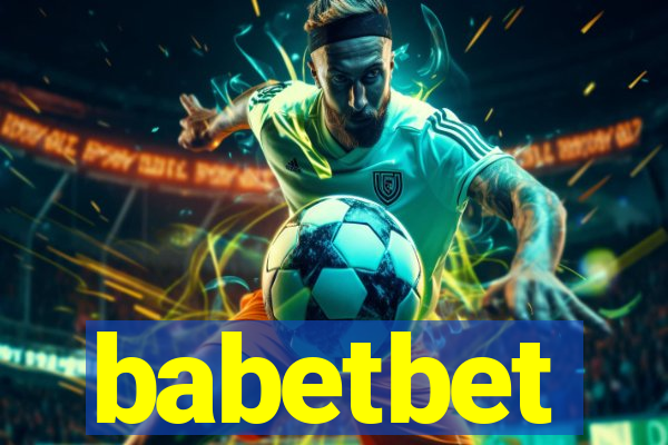 babetbet