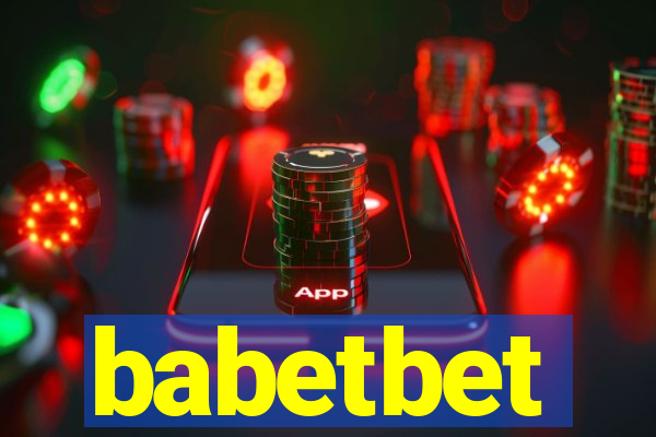 babetbet