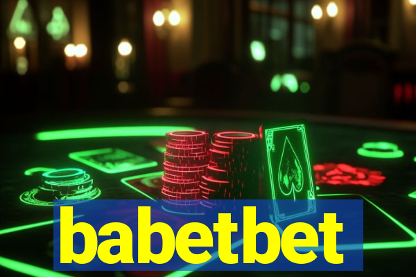 babetbet