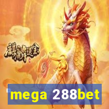 mega 288bet