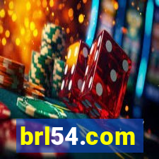 brl54.com