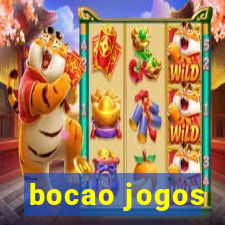 bocao jogos