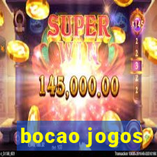 bocao jogos