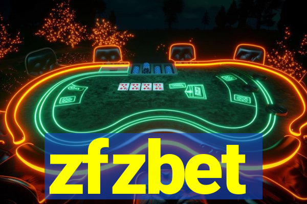 zfzbet