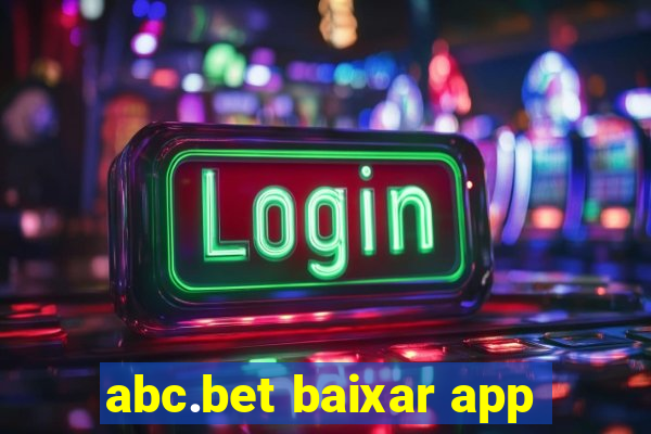 abc.bet baixar app