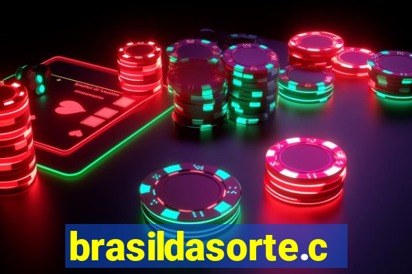 brasildasorte.com