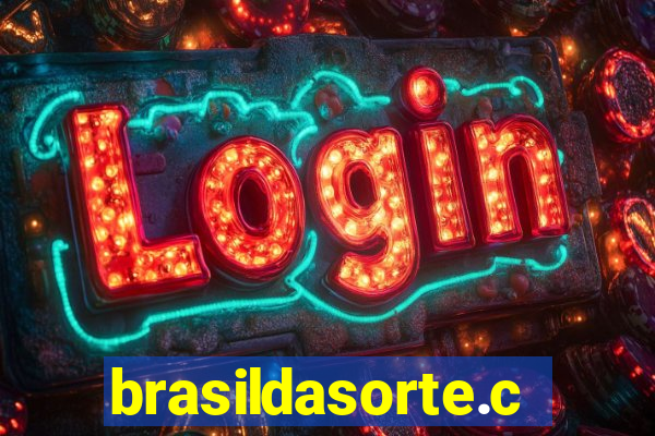 brasildasorte.com