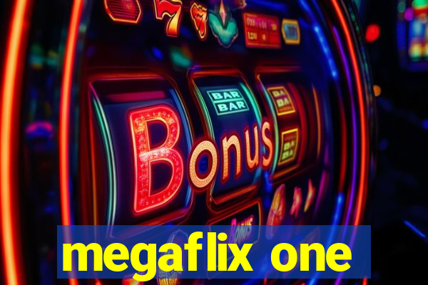 megaflix one