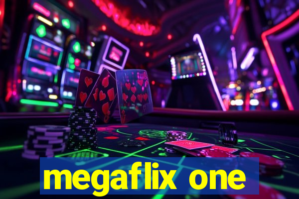 megaflix one