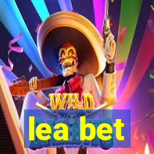 lea bet