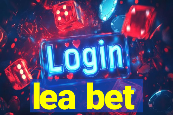 lea bet