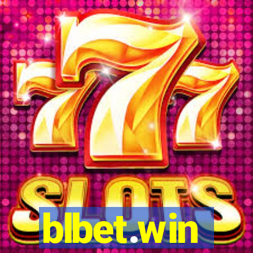 blbet.win