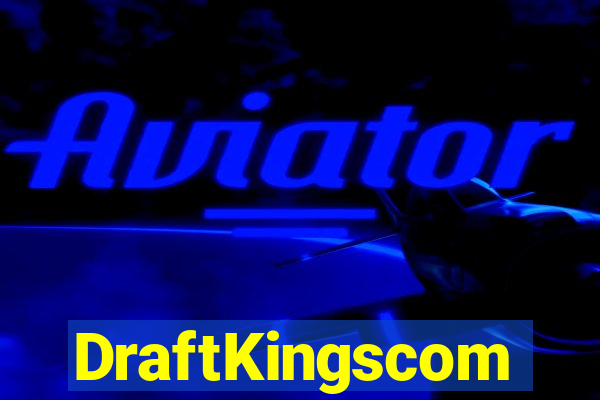 DraftKingscom