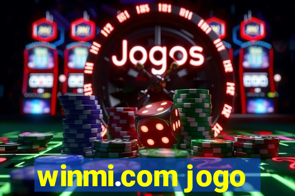 winmi.com jogo