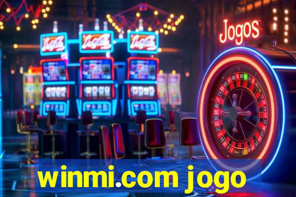 winmi.com jogo